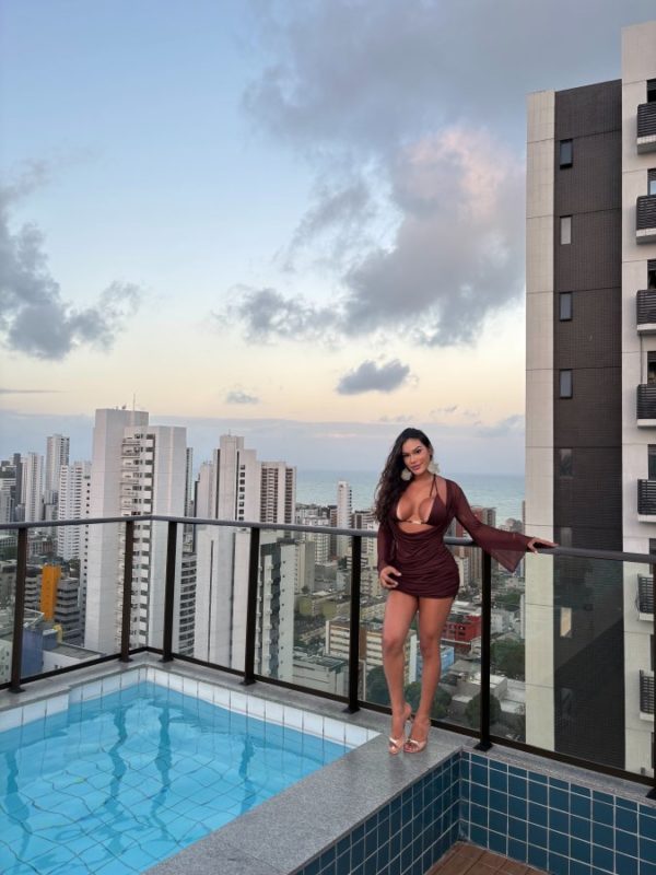 Pietra Silva 26