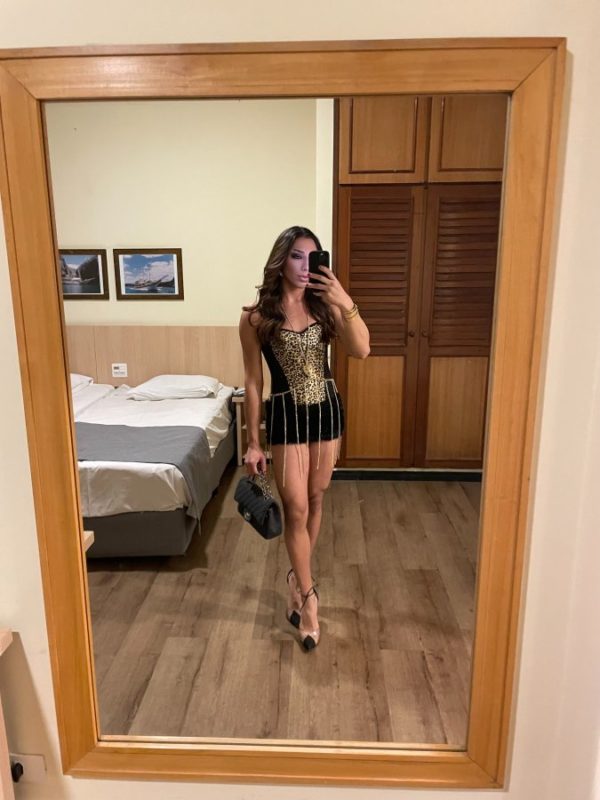 Angel Sampaio