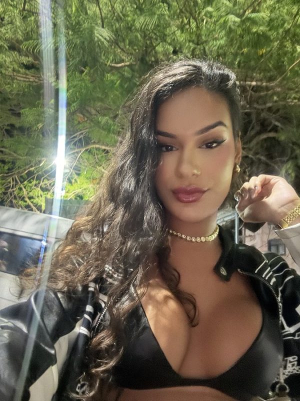Pietra Silva 14