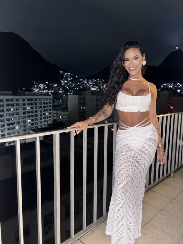 Pietra Silva 7