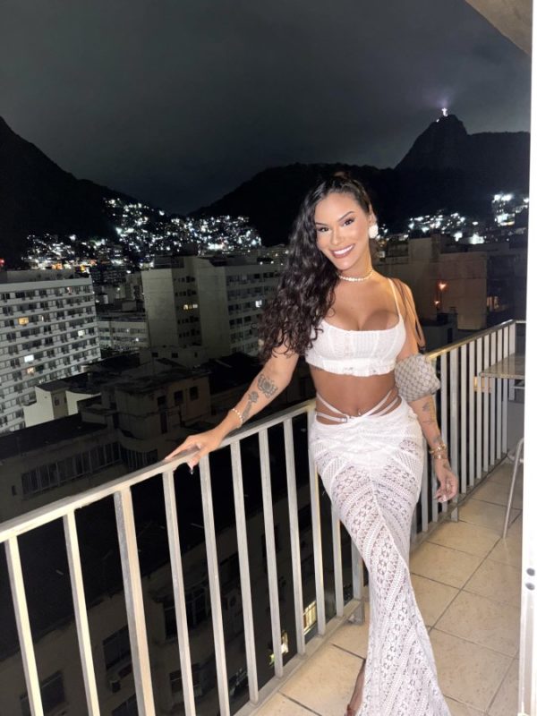 Pietra Silva 9