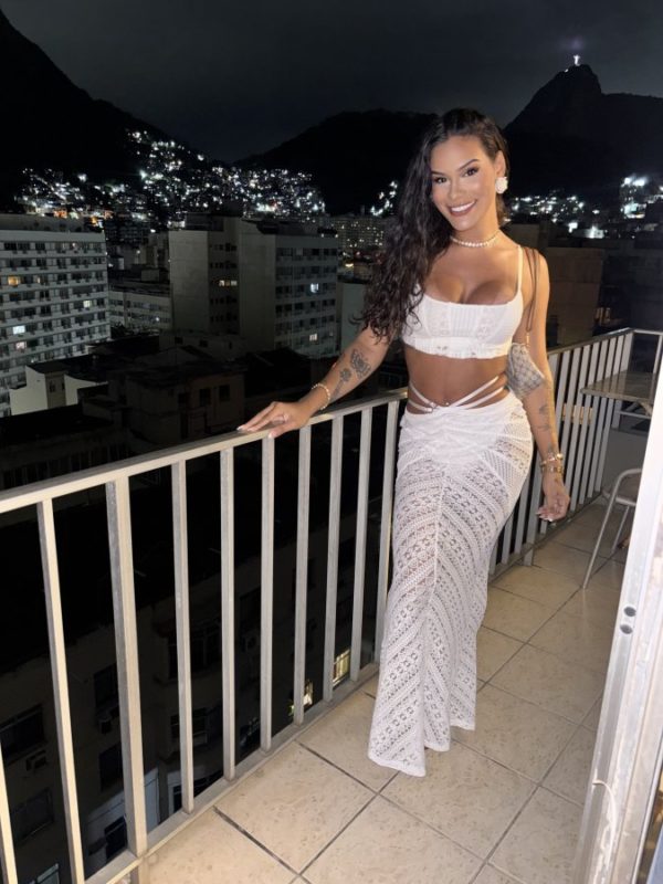 Pietra Silva 4