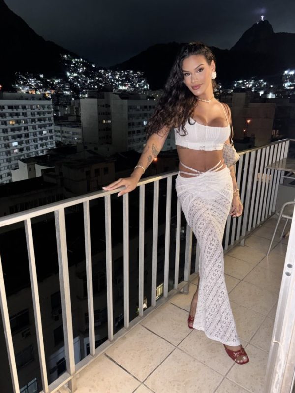 Pietra Silva 5
