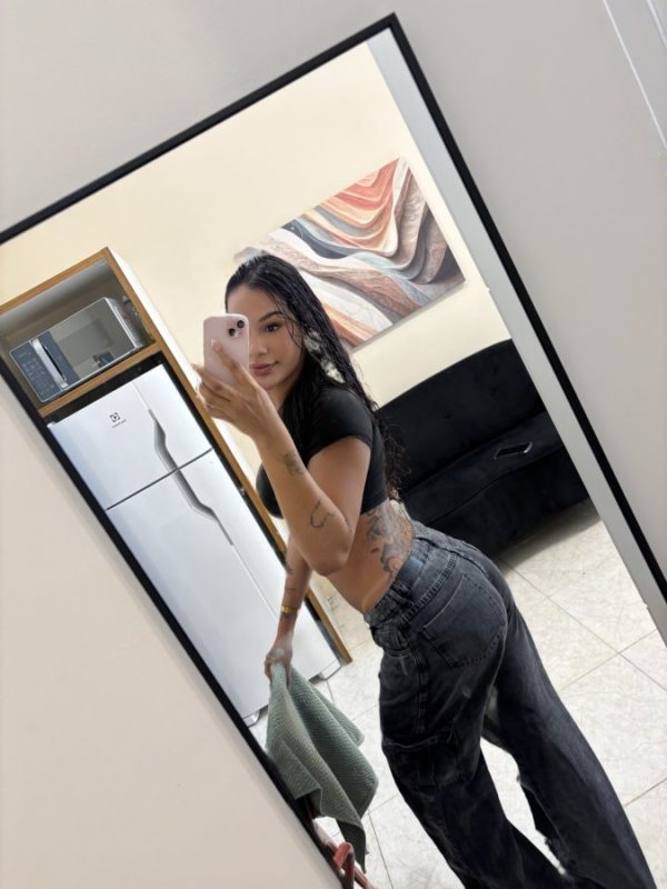 Pietra Silva 3