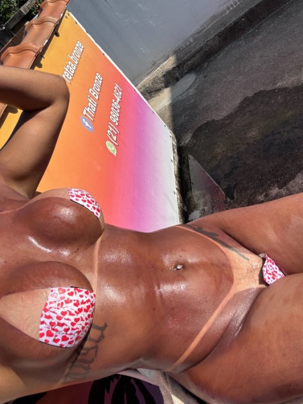 Pietra Silva 5