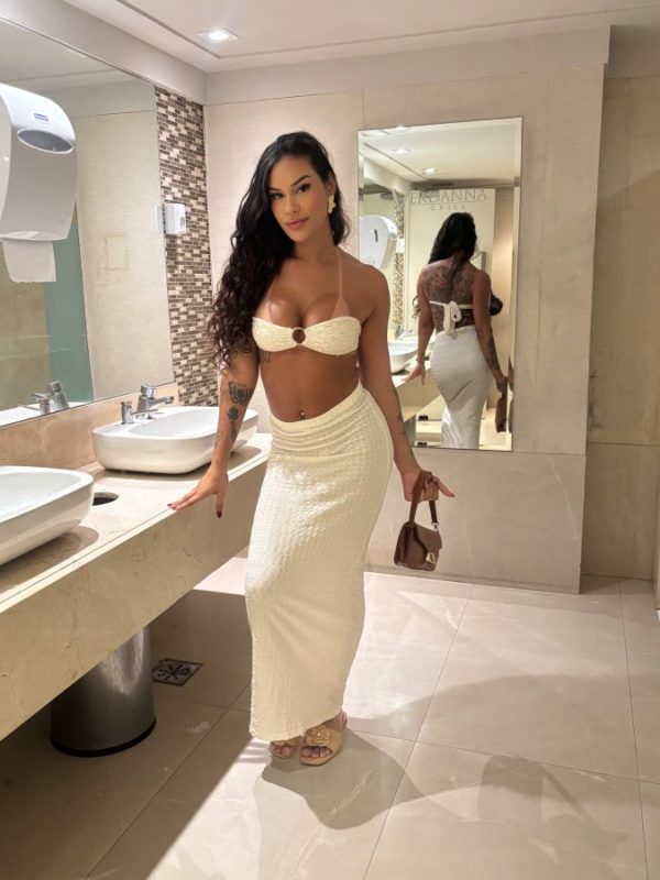 Pietra Silva 4