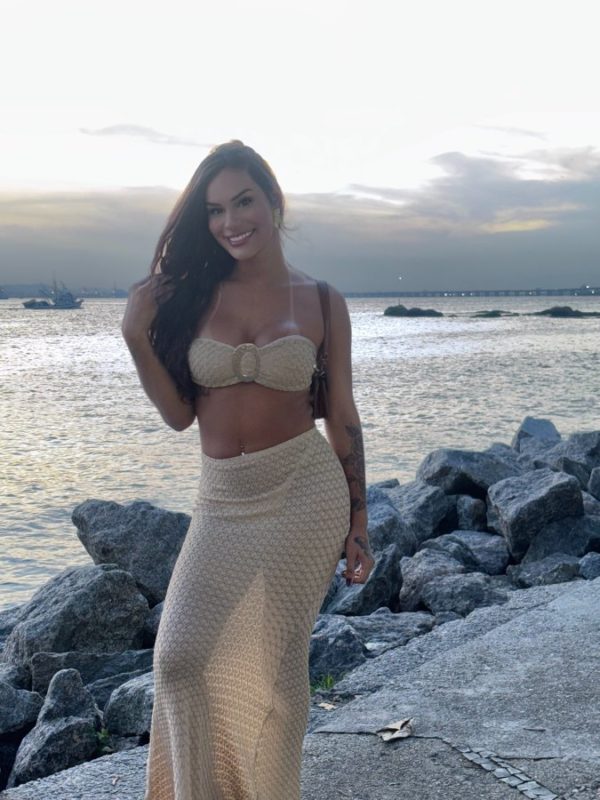 Pietra Silva 7