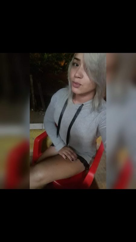Rafaela Lourenço 7