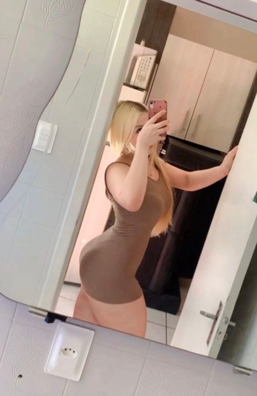 Sofia Cristina 22