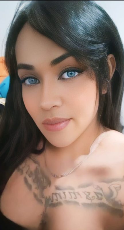 Natália Martins 8