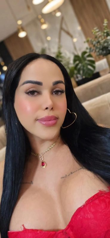 Bianka Stefanelly 6