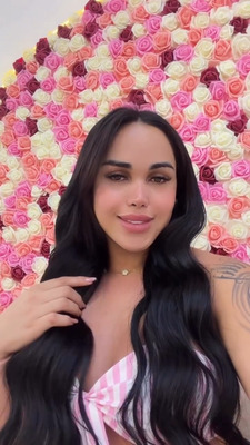 Bianka Stefanelly 4