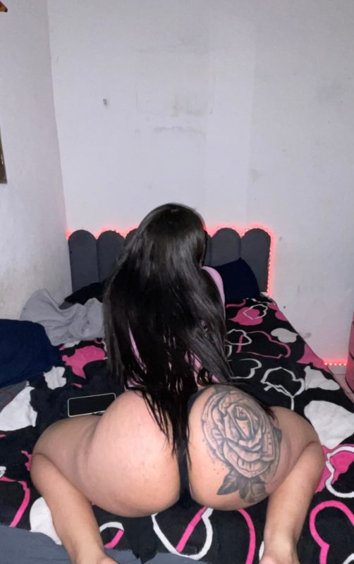 Maria Santos 3