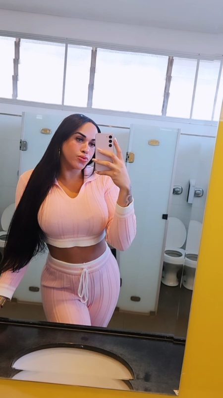 Bianka Stefanelly 61