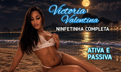 Victoria Valentina