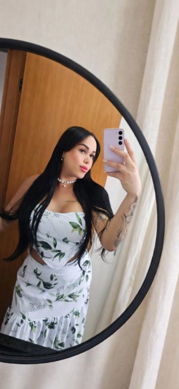 Bianka Stefanelly 60
