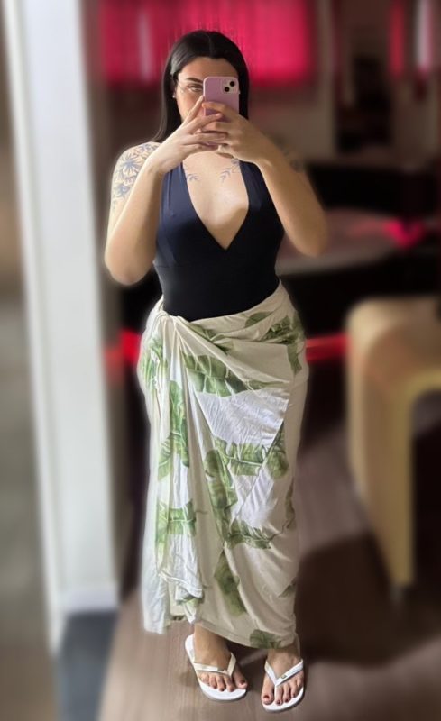 Eduarda Rocha 9
