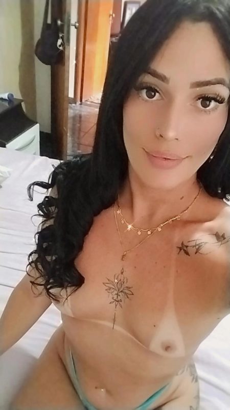 Dudinha Safadinha 32