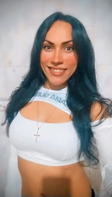 Yanna Spears 4
