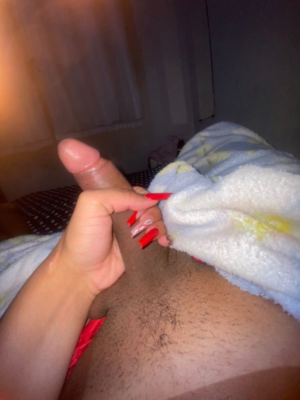 Yasmim Gonçalves 38