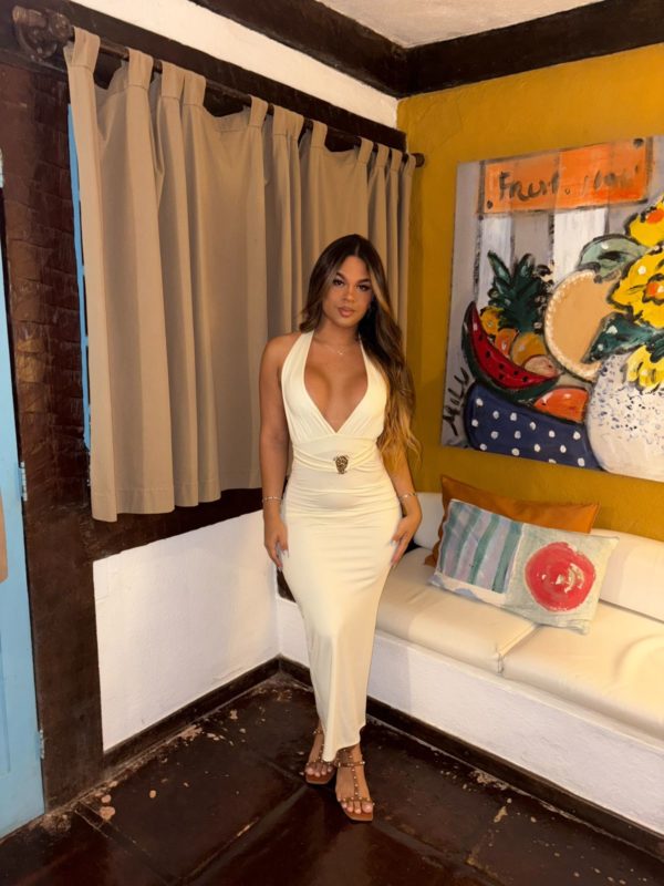 Júlia Morena 22