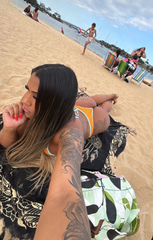 Júlia Teixeira 6