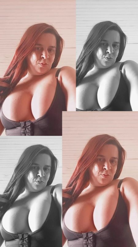 Emanuelly Corcino 4