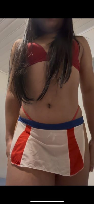 Paola Silva 10
