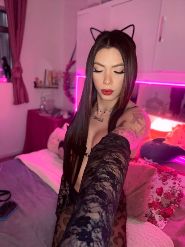Dominique Díaz 11