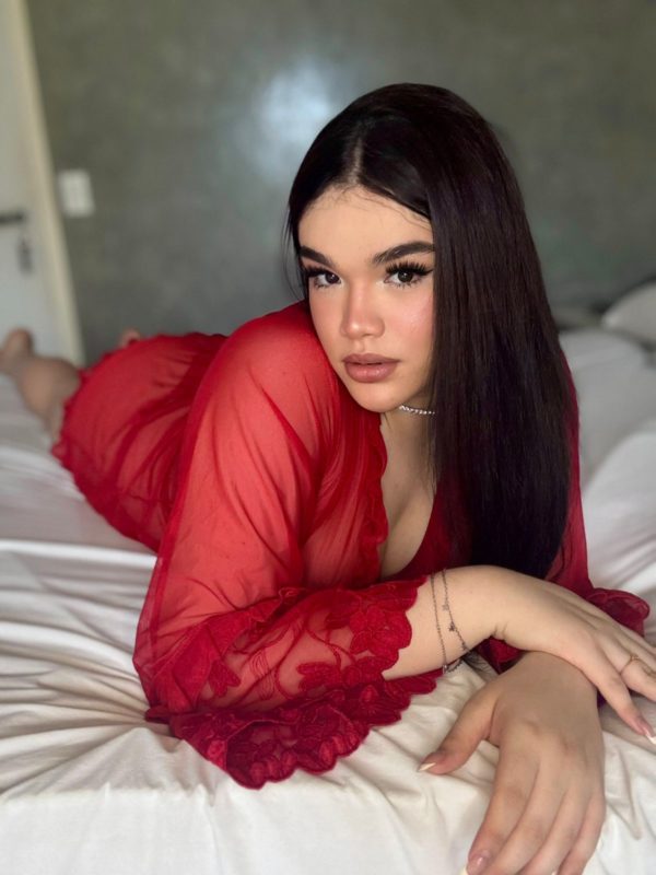 Bella Lima 68