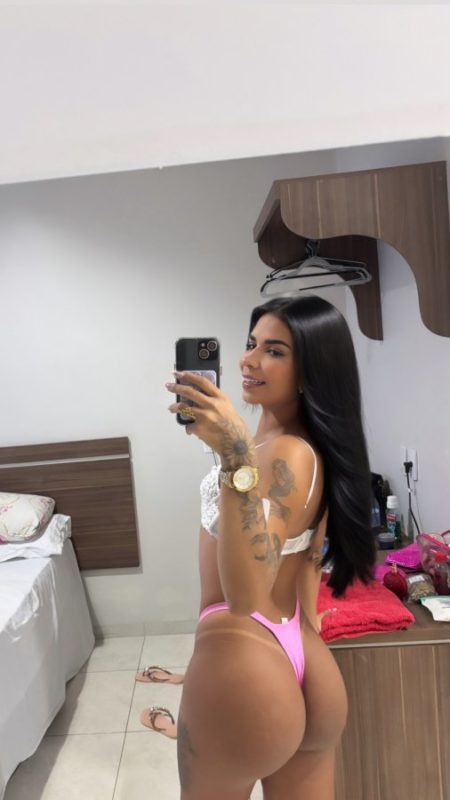 Morgana Moura 10