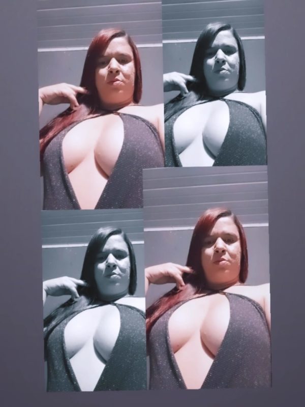 Emanuelly Corcino 7