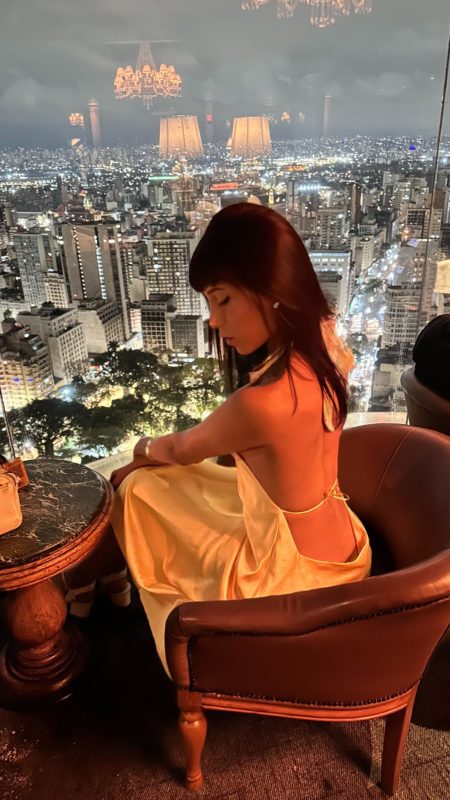 Ayumi Akemi 7