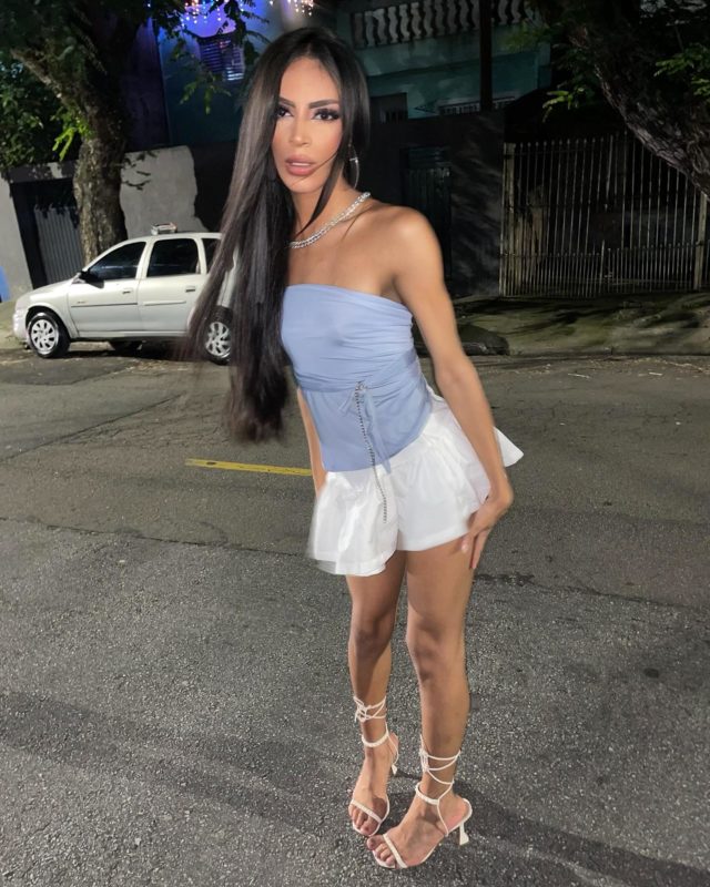 Sara Monteiro 59