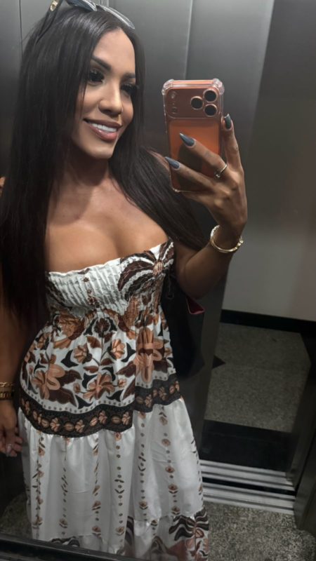 Pry Borges 15
