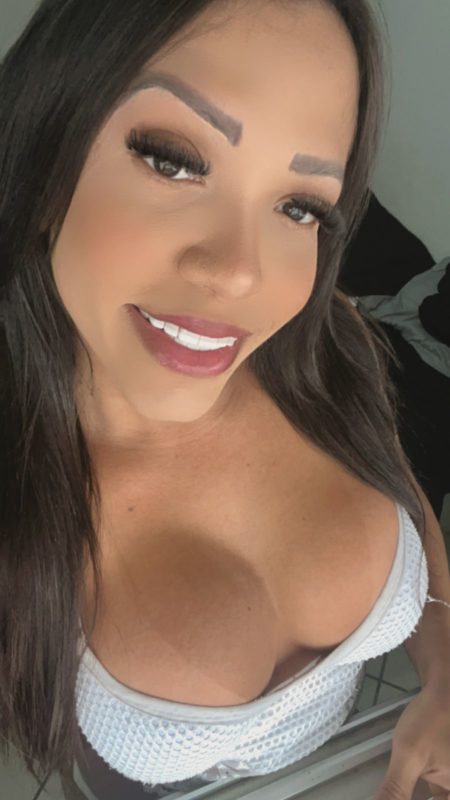 Pry Borges 5