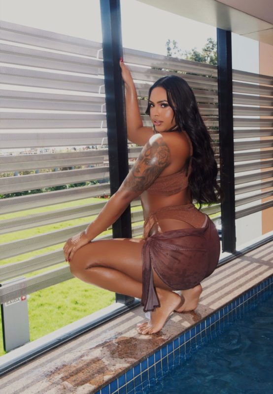 Thalita Lobo 10