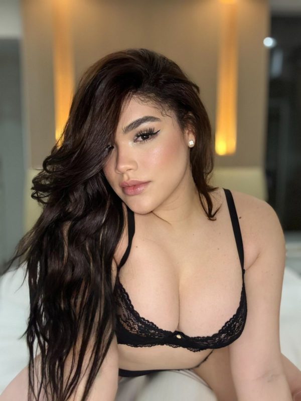 Bella Lima 50