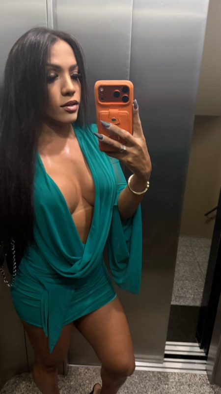 Pry Borges 3