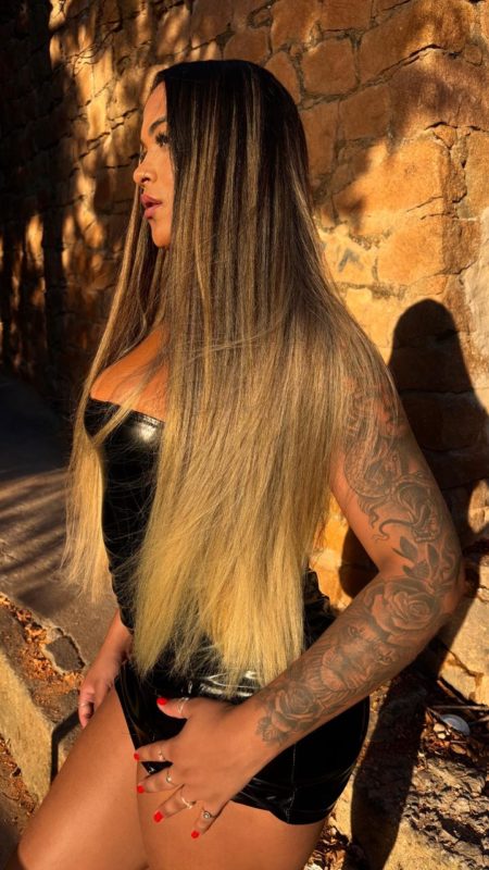 Júlia Teixeira 13