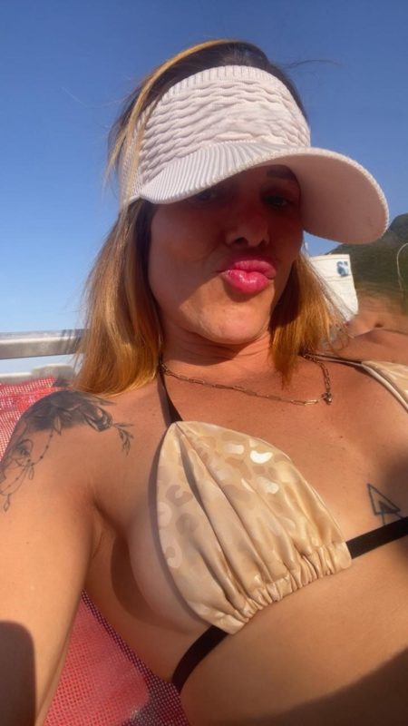 Bruna Faria 2