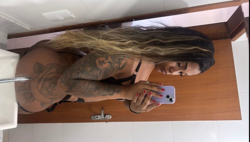 Júlia Teixeira 19