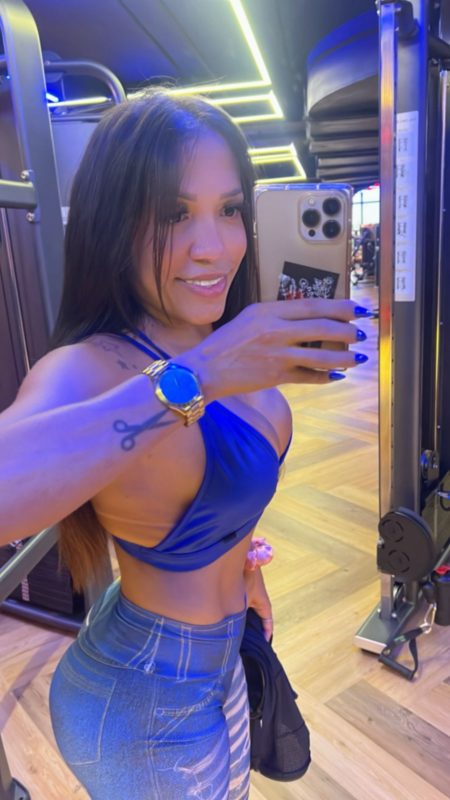 Pry Borges 3