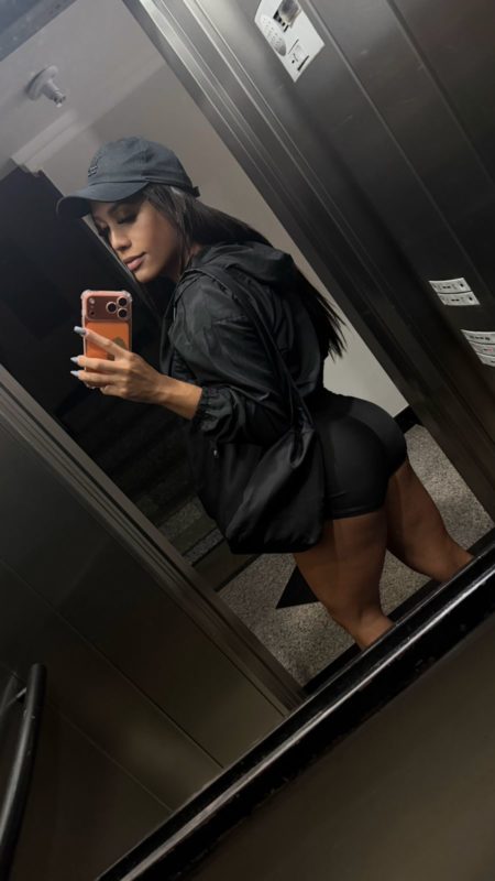 Pry Borges 7