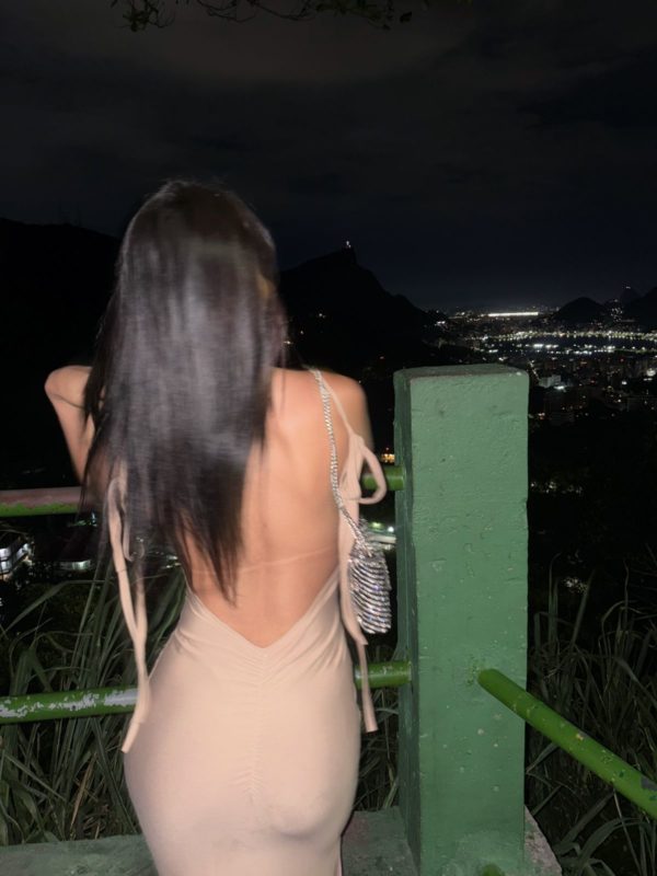 Isabelly Souza 7