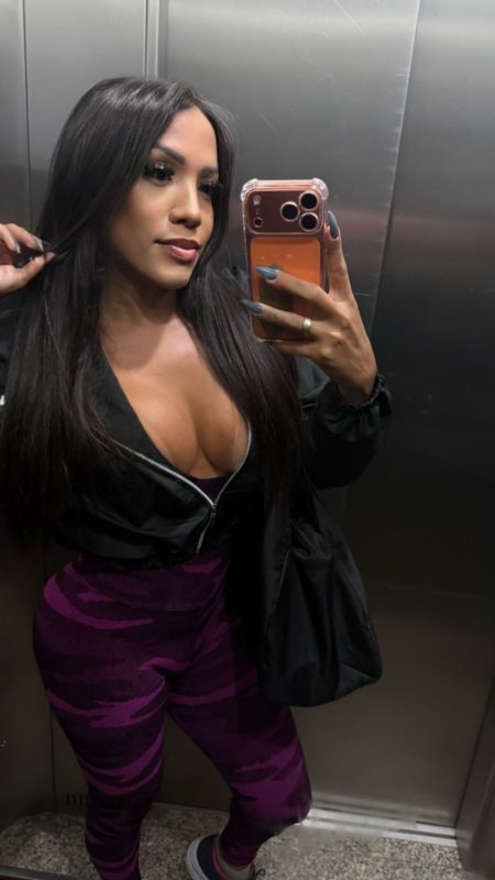 Pry Borges 9
