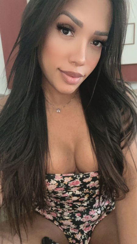 Pry Borges 22