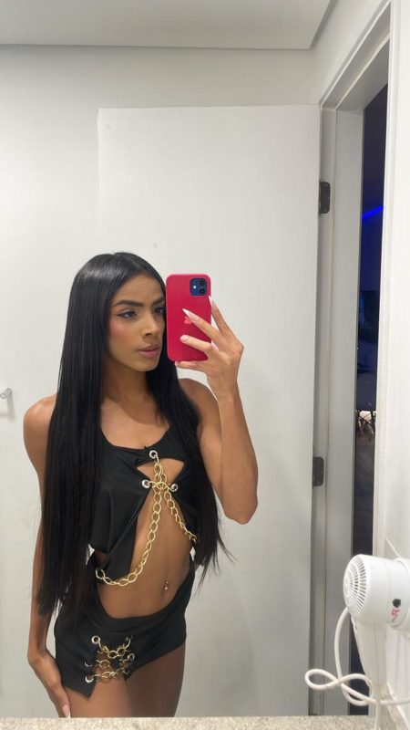 Sara Monteiro 41