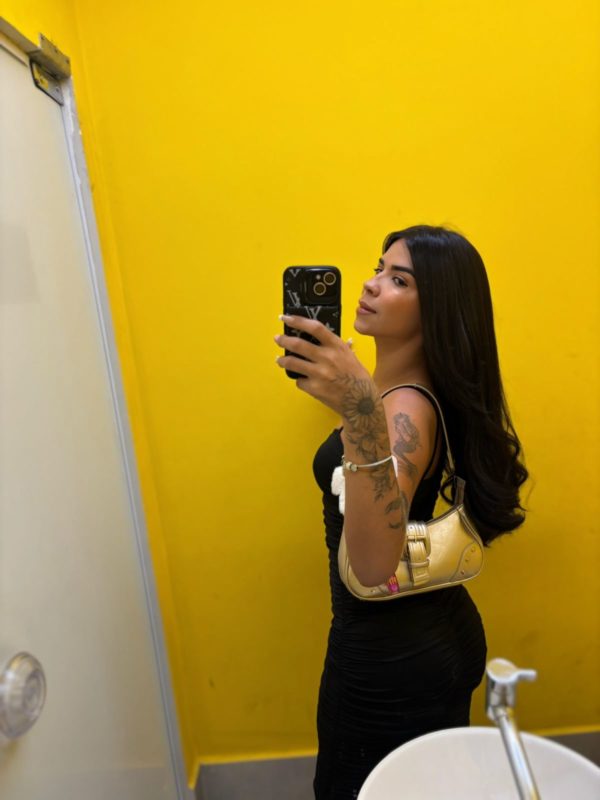 Morgana Moura 2