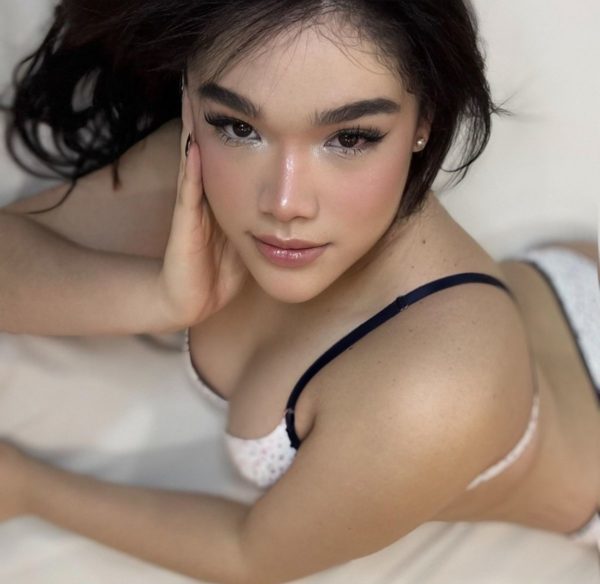 Bella Lima 3